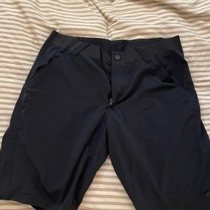 Oakley Golf Shorts